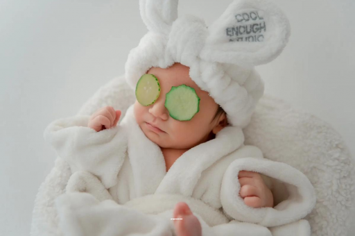 杭州好孕福建助孕机构价格揭秘，防骗指南