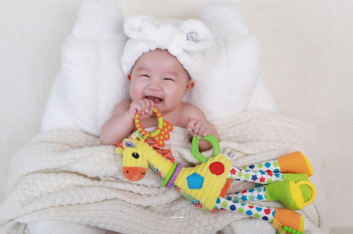 杭州2024新乡助孕公司排名揭晓,过来人经验分享 杭州2024新乡助孕公司排名揭晓,过来人经验分享