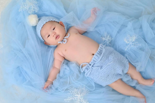 杭州2025贵阳助孕公司盘点：过来人经验分享