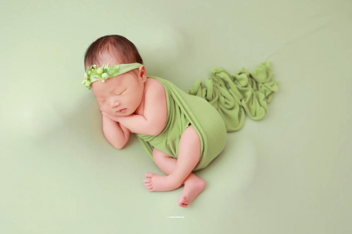 杭州2025上海助孕医院前十揭晓：口碑好机构推荐哪家？