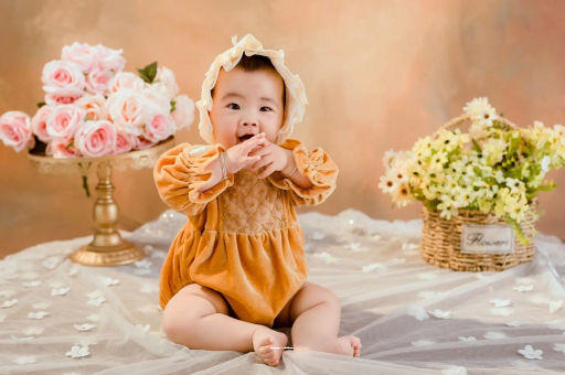 杭州洛阳试管婴儿助孕，2025年拒绝低价陷阱