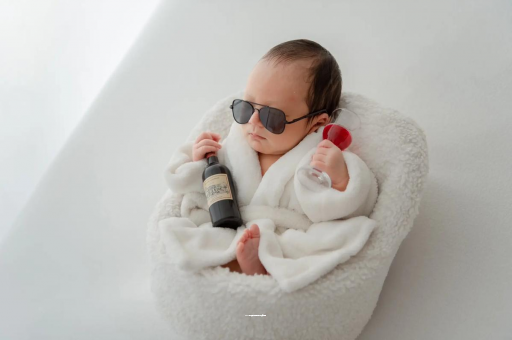 杭州2024聊城助孕机构排名揭晓，哪家口碑佳？