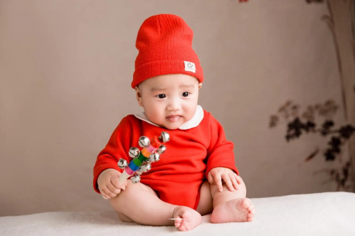 杭州2025六安助孕公司盘点：过来人经验带你深入了解