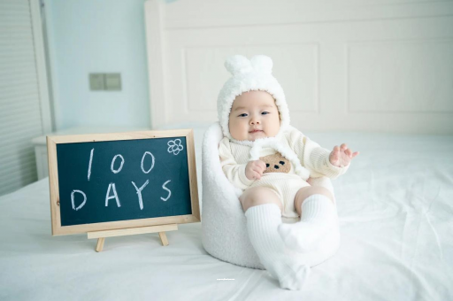 杭州贵州助孕机构哪家口碑佳？三大热门机构推荐