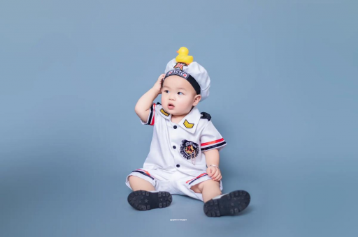 杭州好孕泰州助孕医院前十揭晓，谨防上当，助孕安全指南