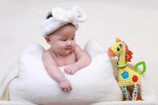 杭州沧州助孕生殖中心名单揭晓，三大机构实力盘点