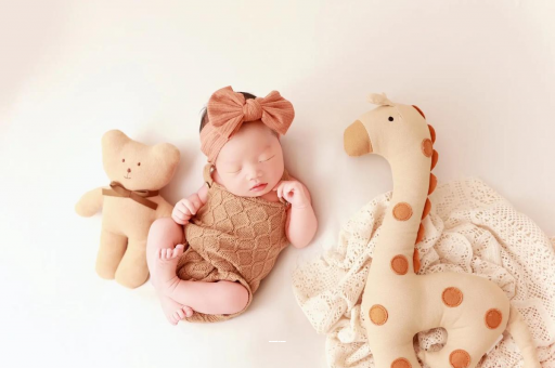 杭州宜春试管医院名单揭晓，警惕骗局