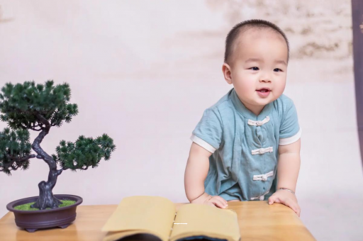 杭州连云港试管助孕中心揭秘：过来人经验分享