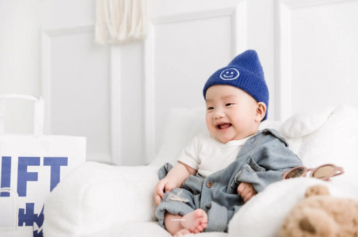 杭州北京10大助孕机构排名揭晓过来人经验解析