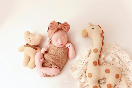 杭州2025廊坊助孕医院哪家佳？防骗指南