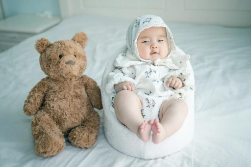 杭州2024贵阳正规助孕公司排名揭晓