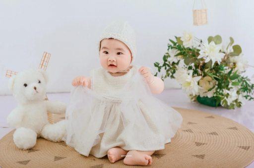 杭州泰安助孕生子：揭秘哪家私人医院靠谱，防骗指南