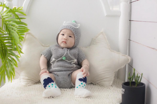 杭州好孕厦门试管医院：警惕低价陷阱，安全孕育保障